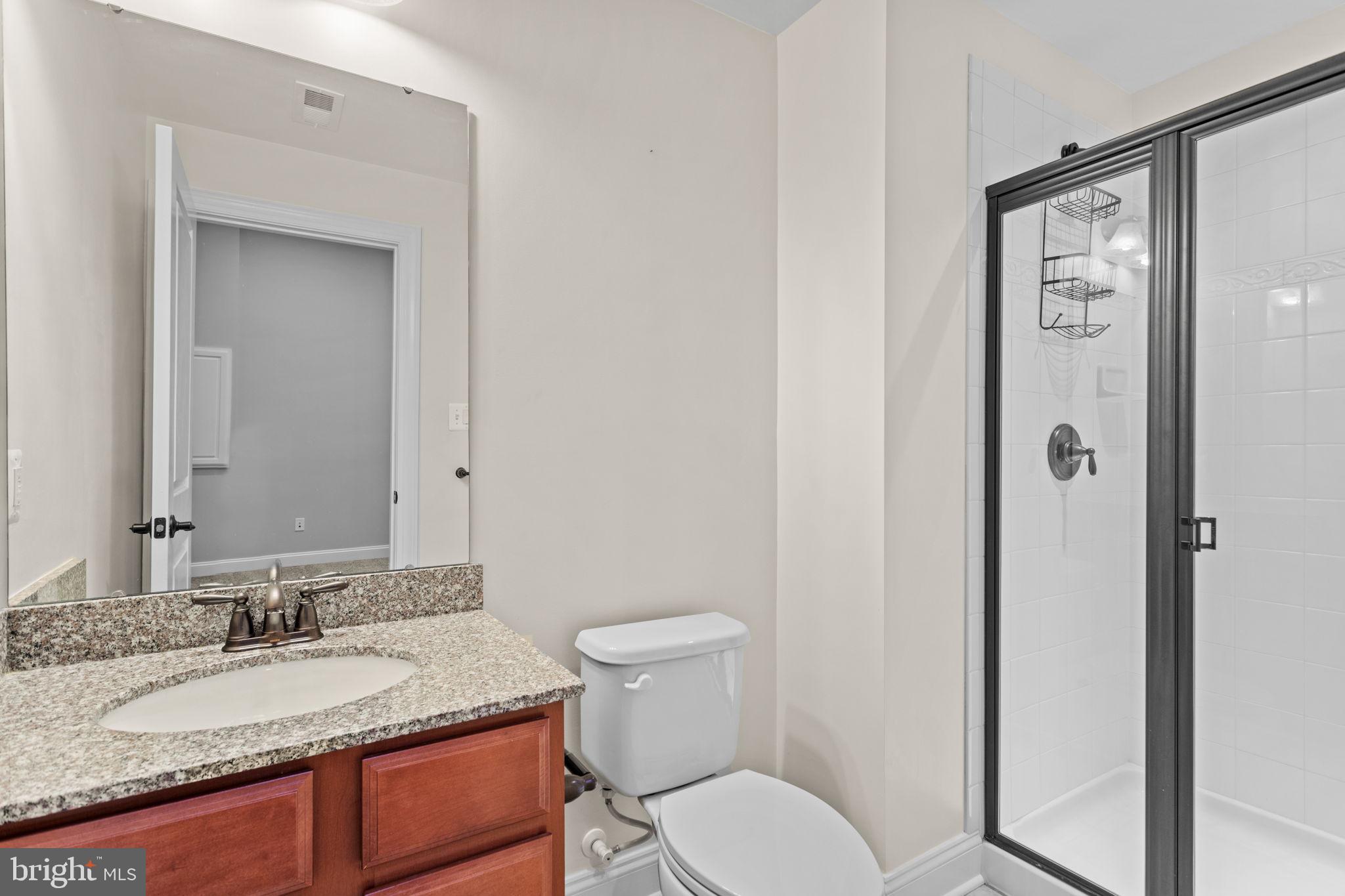 6613 ACCIPITER DRIVE