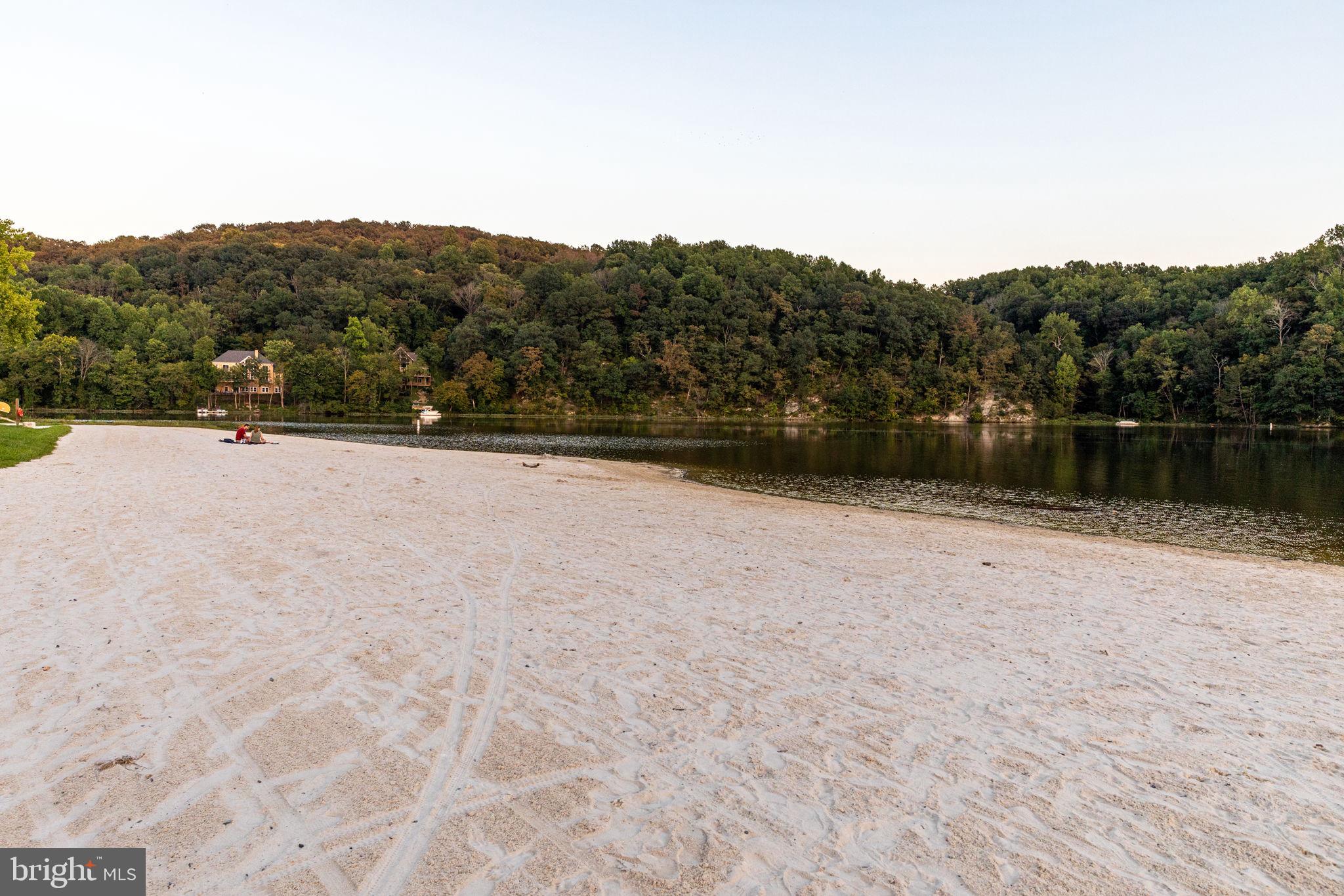 6613 ACCIPITER DRIVE