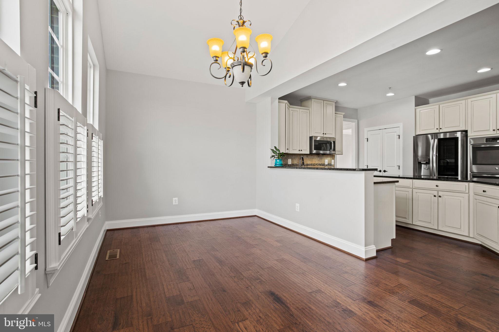 6613 ACCIPITER DRIVE