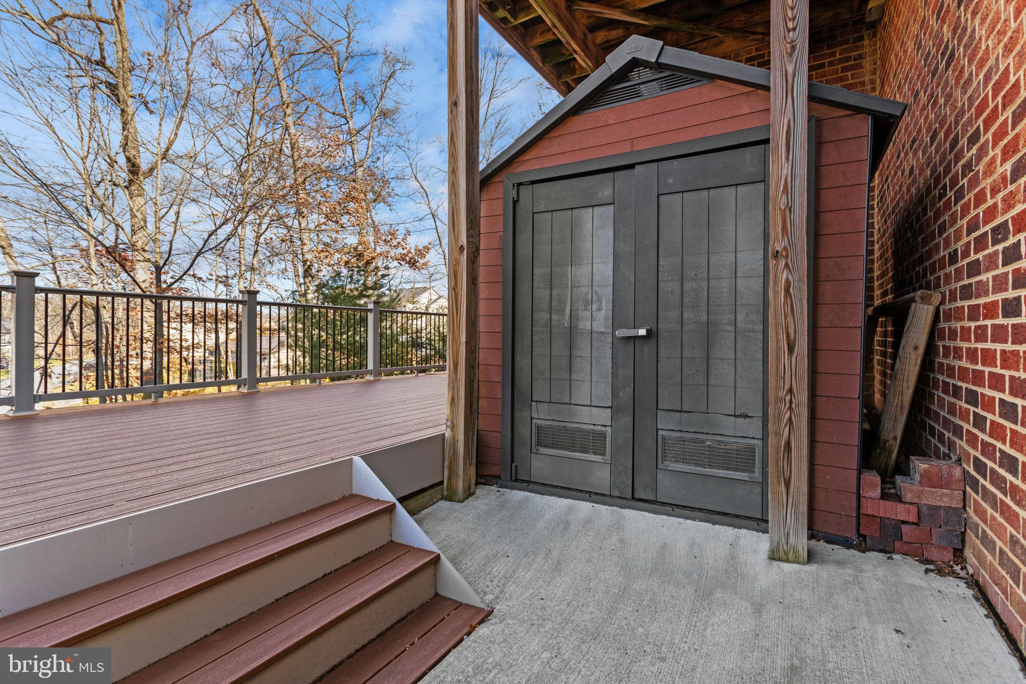 6613 ACCIPITER DRIVE