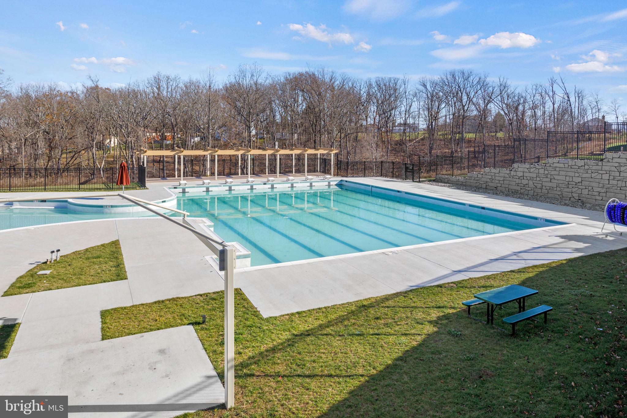 6613 ACCIPITER DRIVE