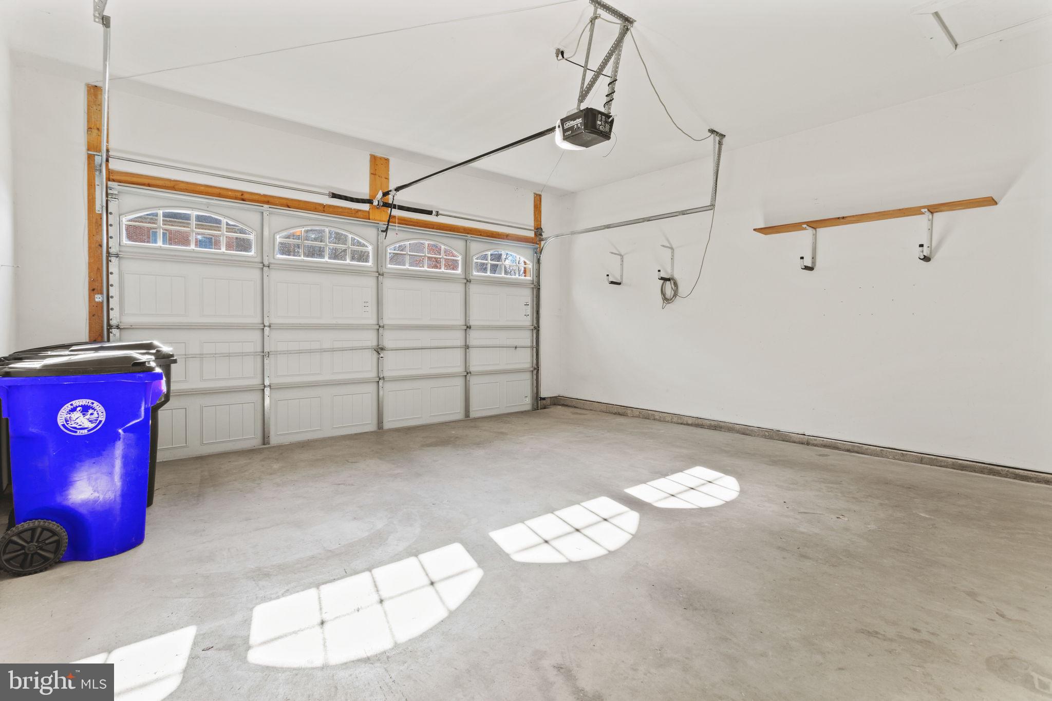 6613 ACCIPITER DRIVE