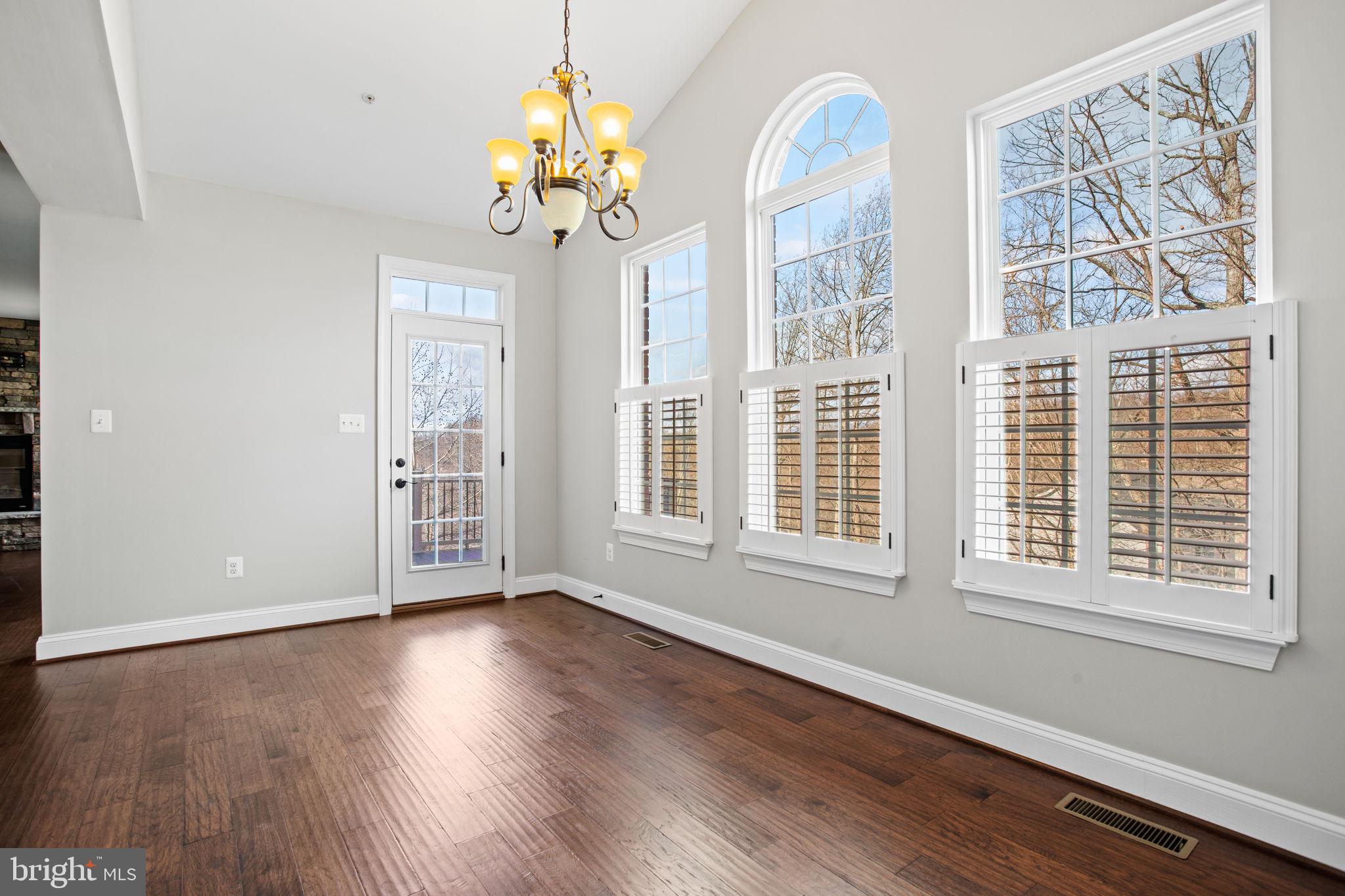 6613 ACCIPITER DRIVE