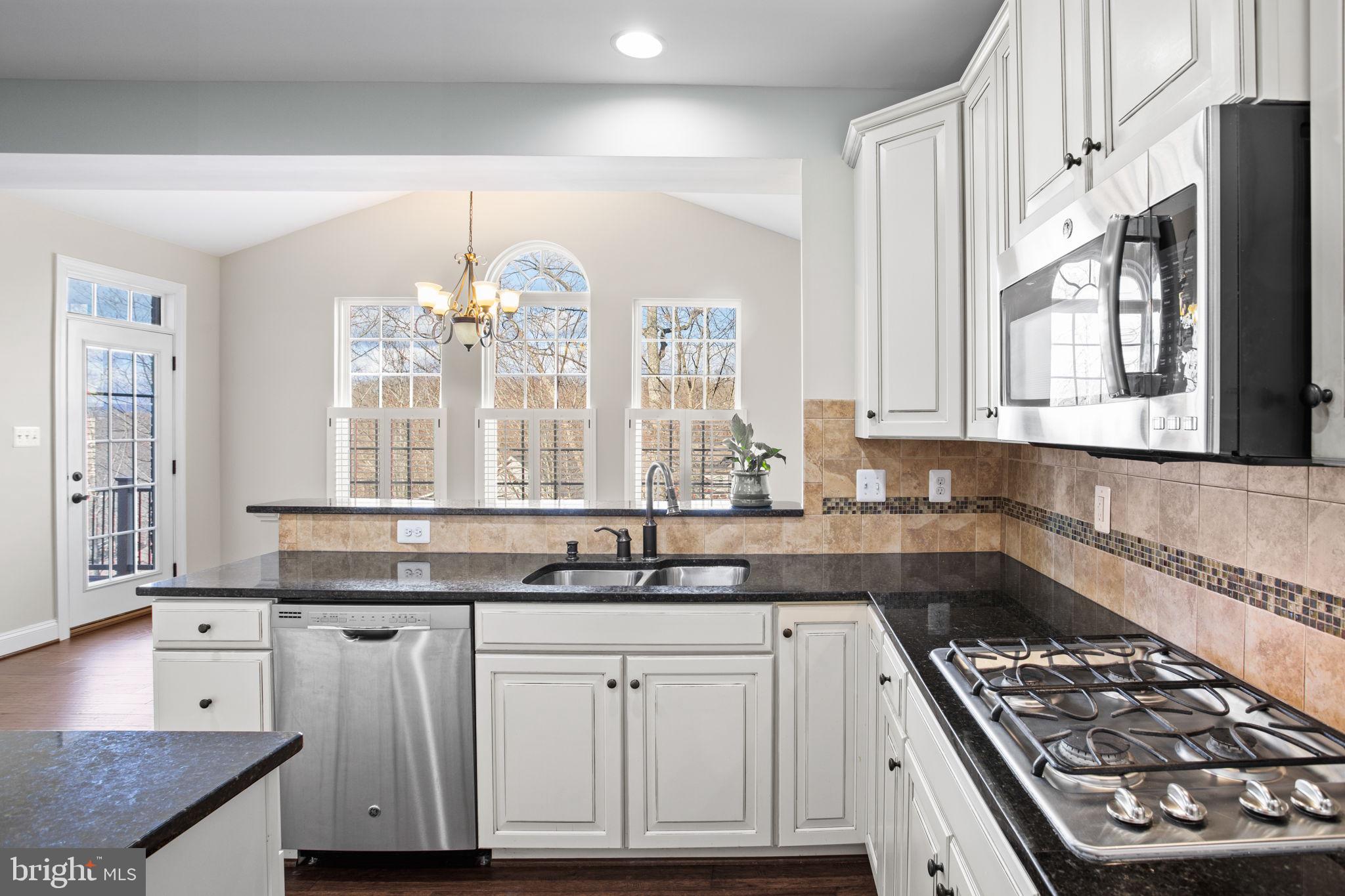 6613 ACCIPITER DRIVE