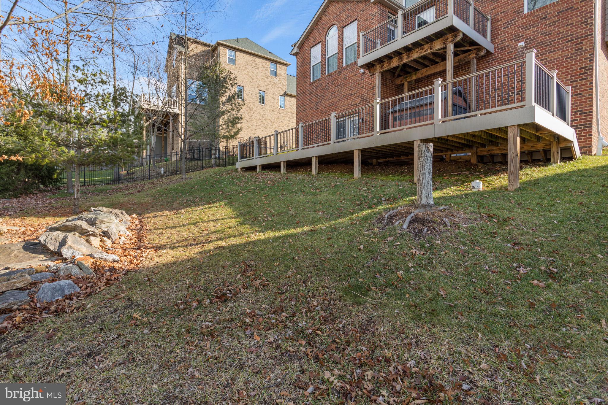 6613 ACCIPITER DRIVE