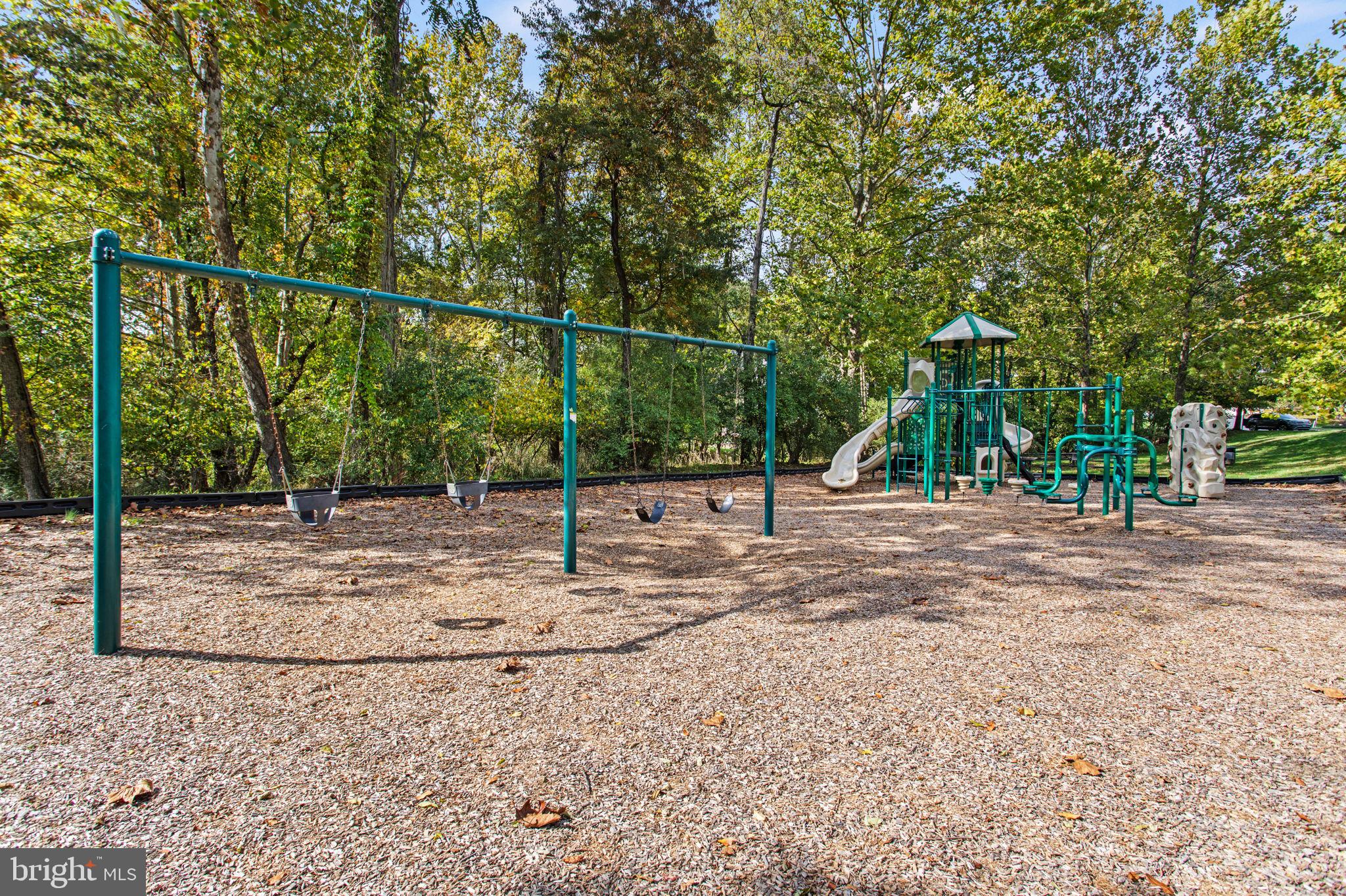 6613 ACCIPITER DRIVE