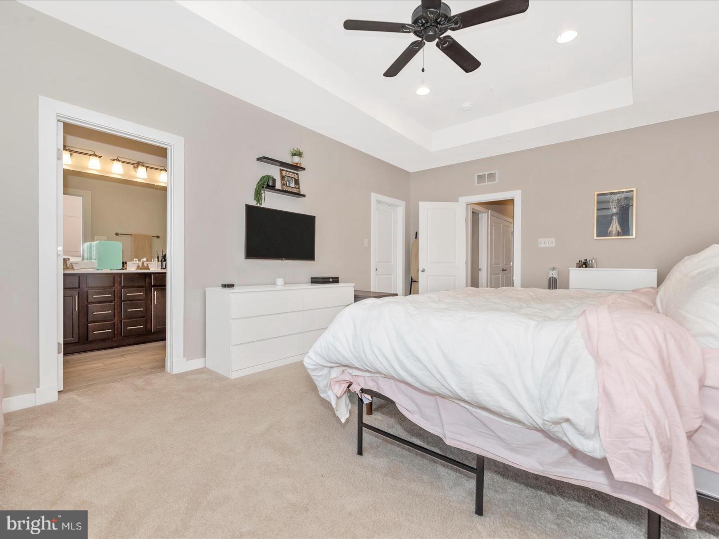 1111 LAWLER DRIVE