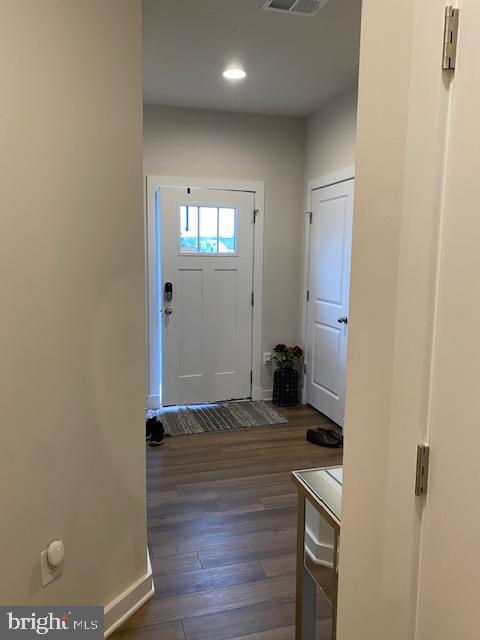 1111 LAWLER DRIVE