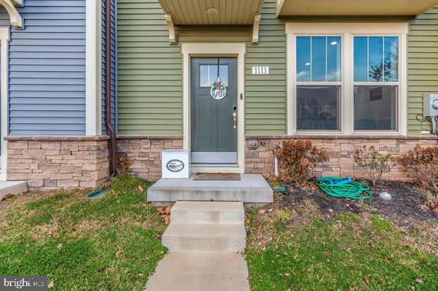 1111 LAWLER DRIVE