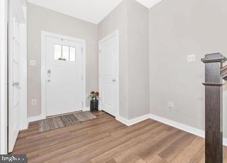 1111 LAWLER DRIVE
