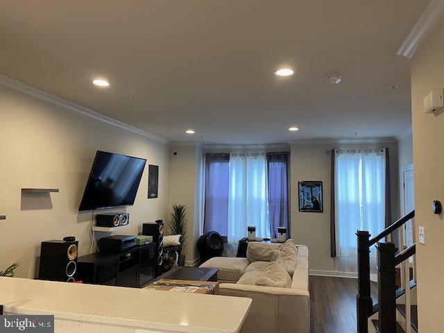 1111 LAWLER DRIVE