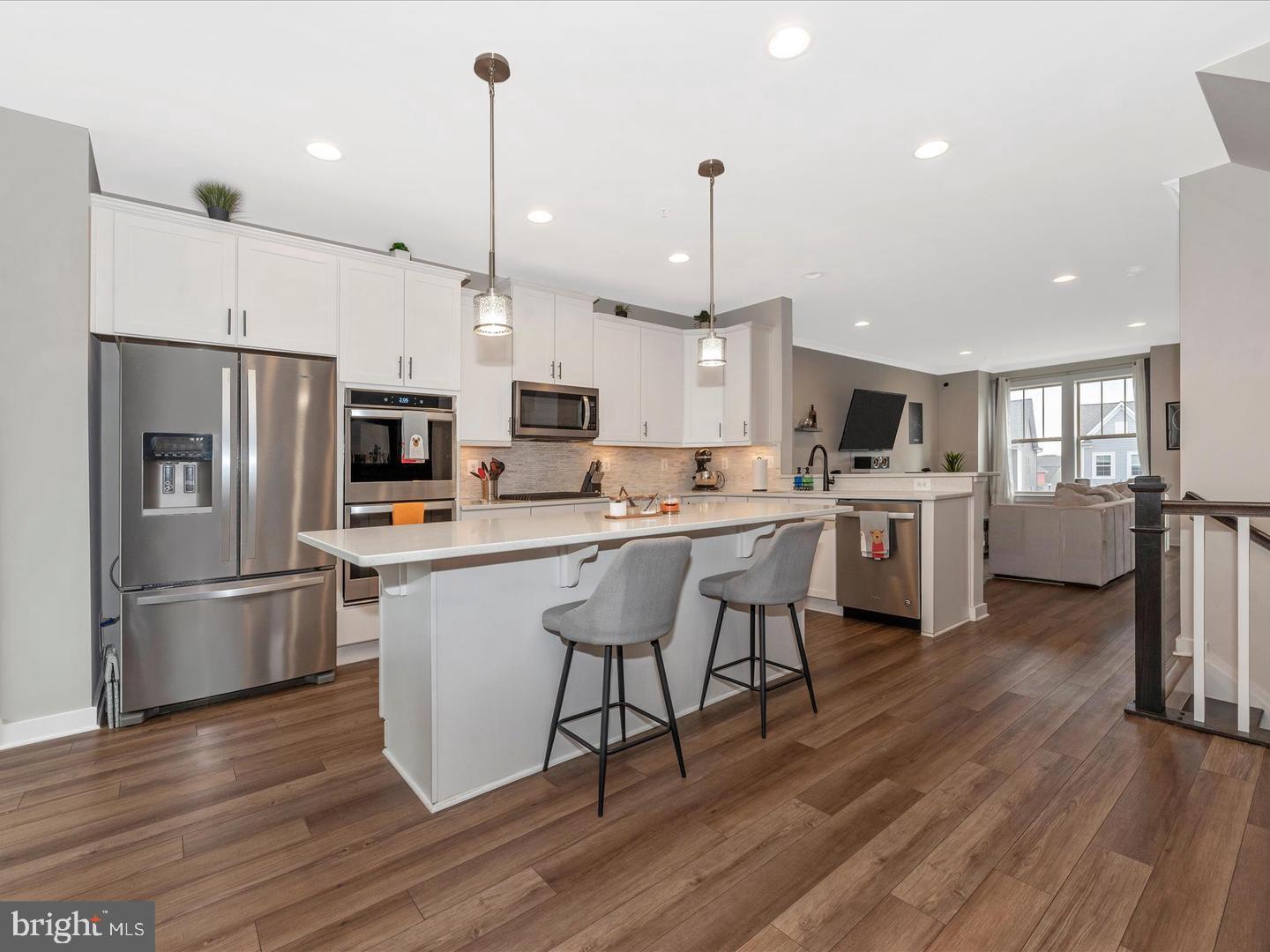 1111 LAWLER DRIVE