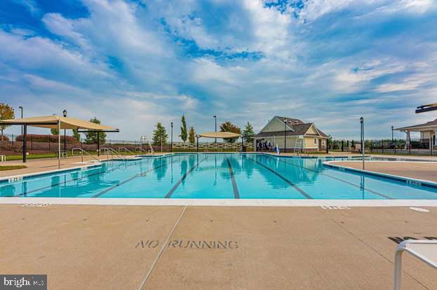 1111 LAWLER DRIVE