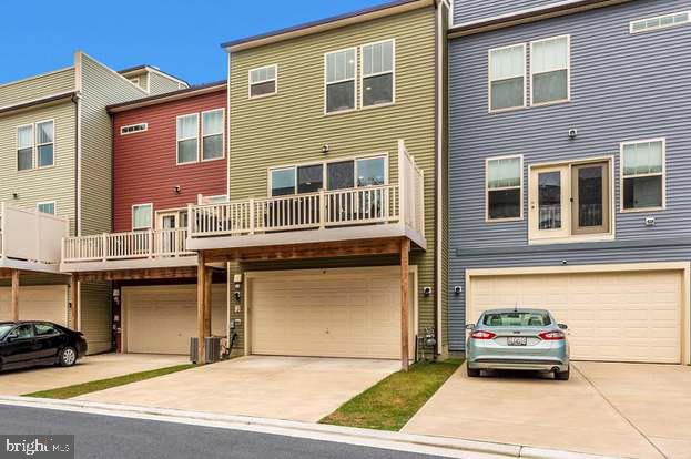 1111 LAWLER DRIVE