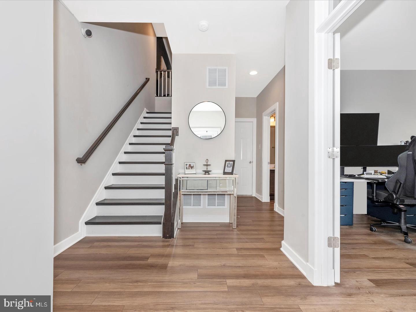 1111 LAWLER DRIVE