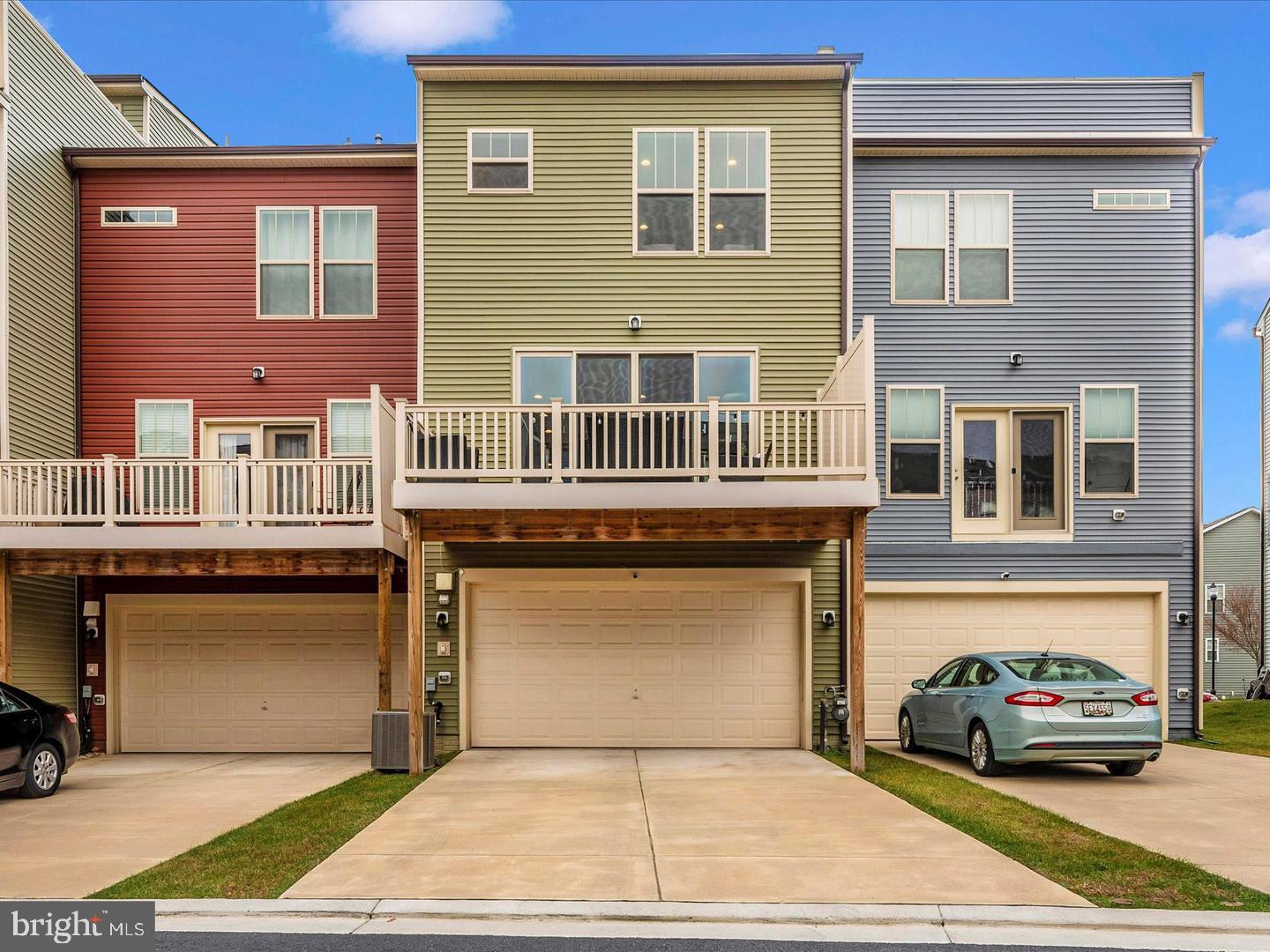 1111 LAWLER DRIVE