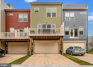 1111 LAWLER DRIVE