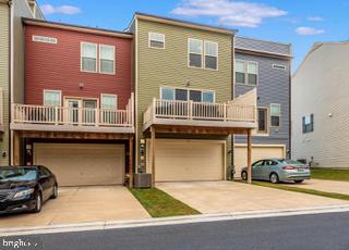 1111 LAWLER DRIVE