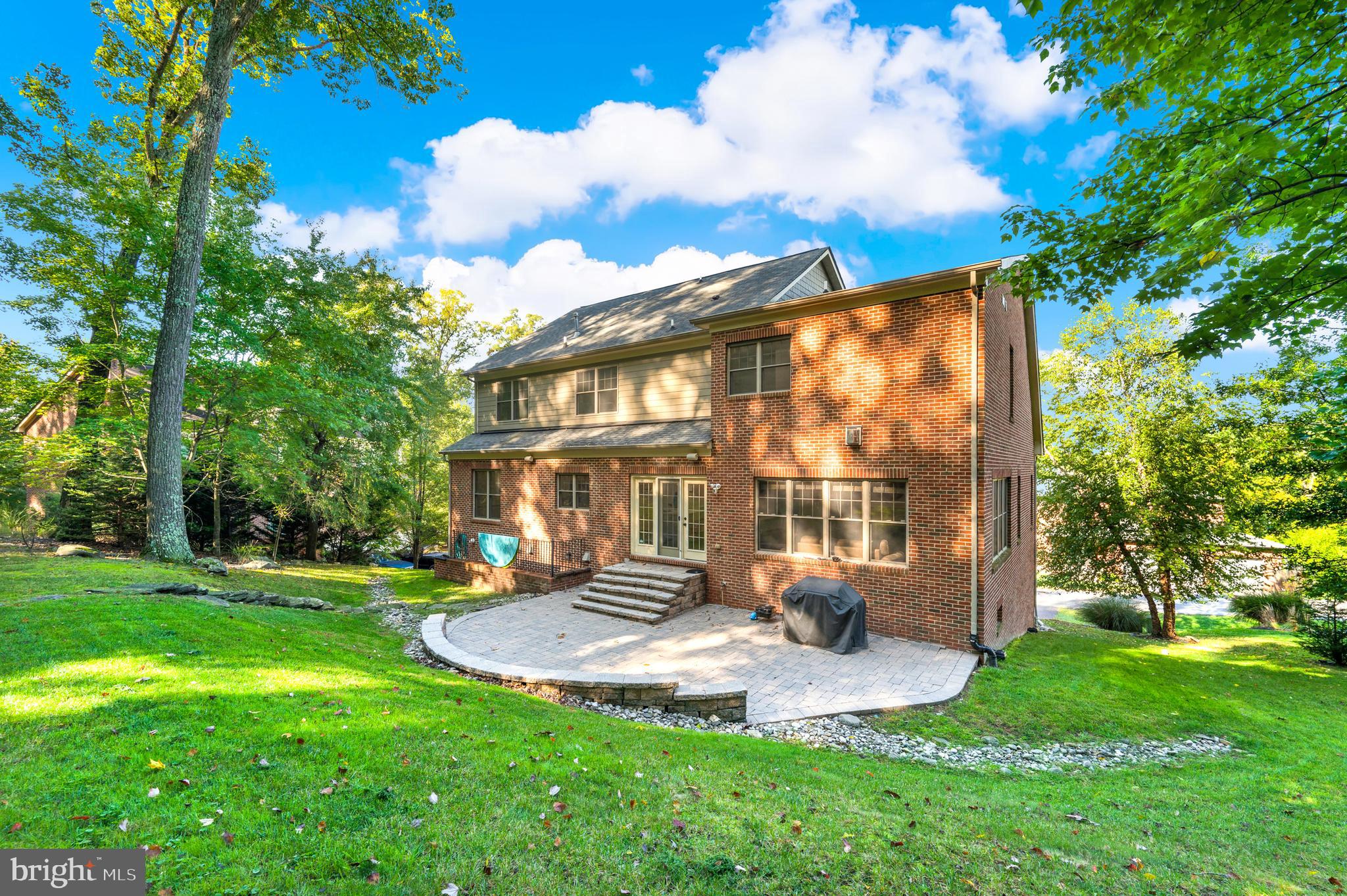 6720 BOX TURTLE COURT