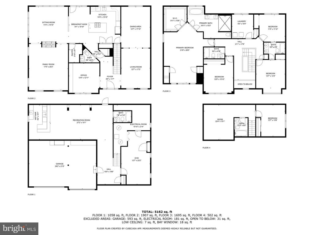 6720 BOX TURTLE COURT