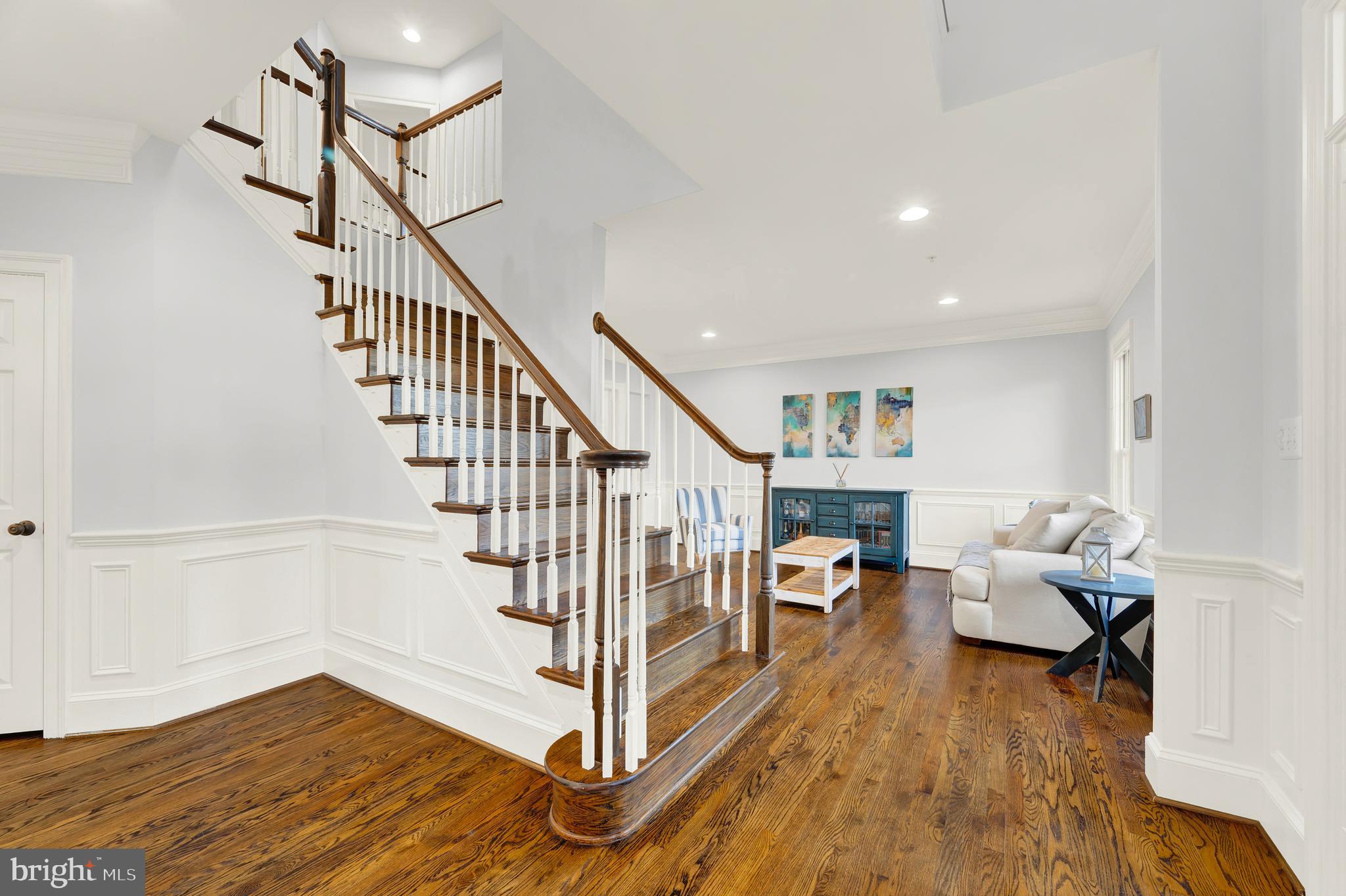 6720 BOX TURTLE COURT