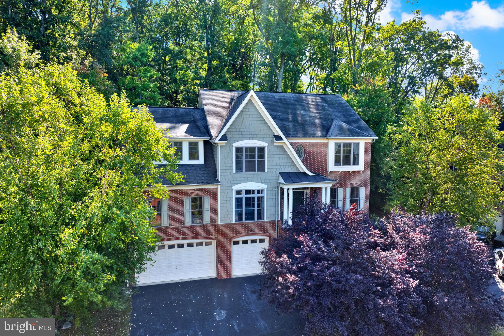 6720 BOX TURTLE COURT