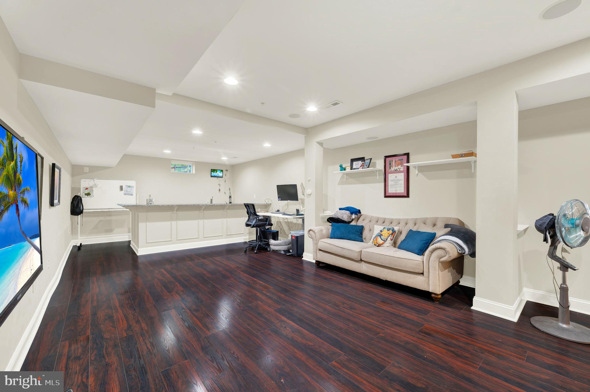 6720 BOX TURTLE COURT