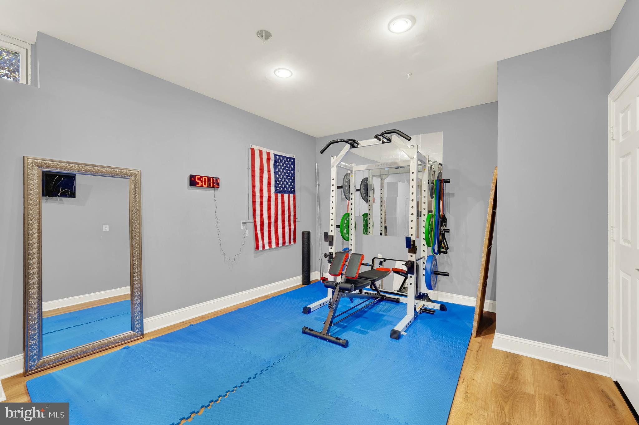 6720 BOX TURTLE COURT