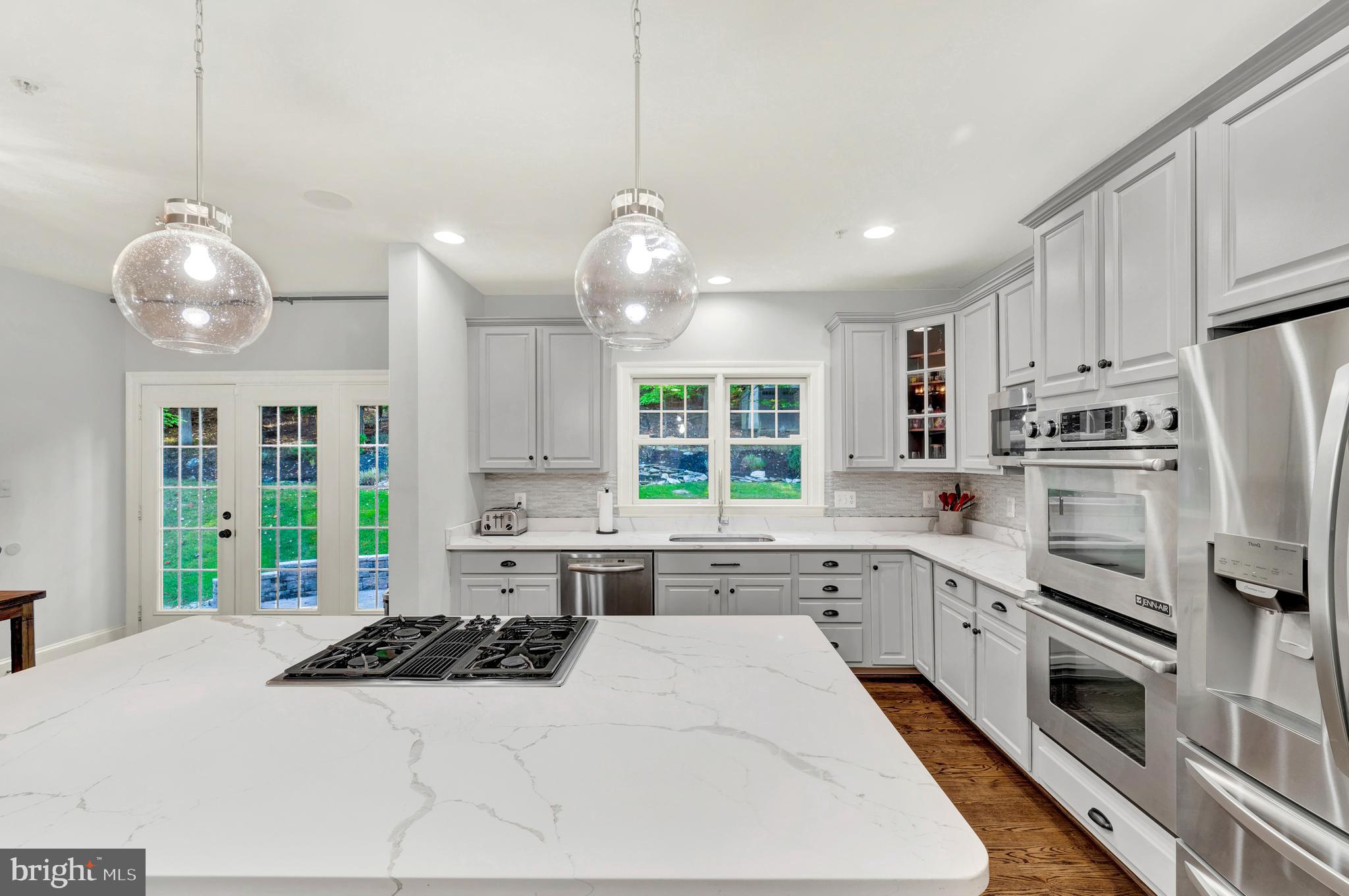 6720 BOX TURTLE COURT