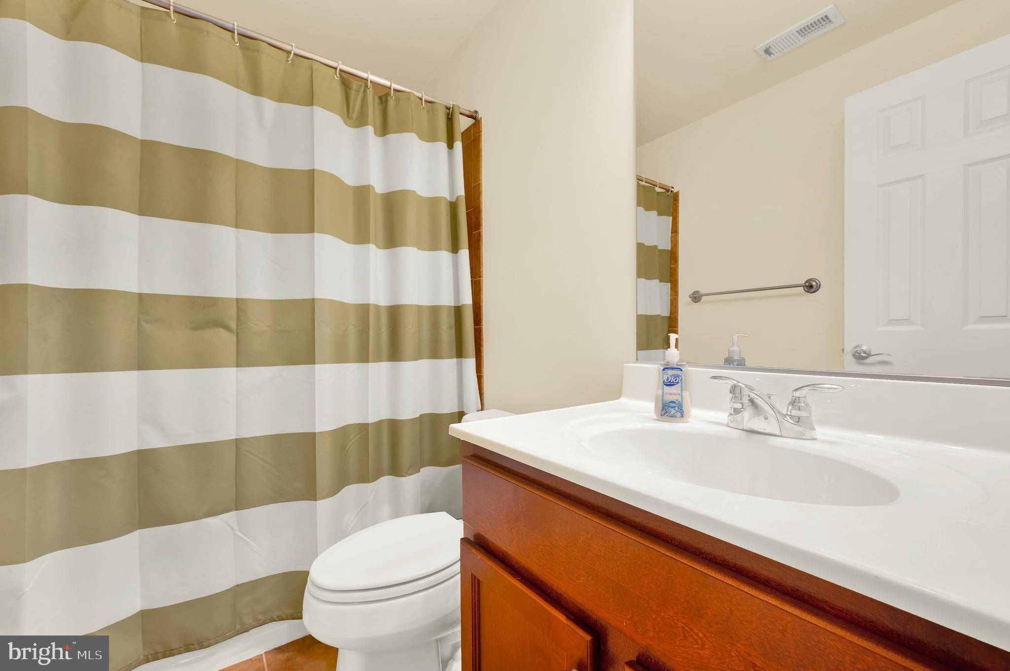 6720 BOX TURTLE COURT