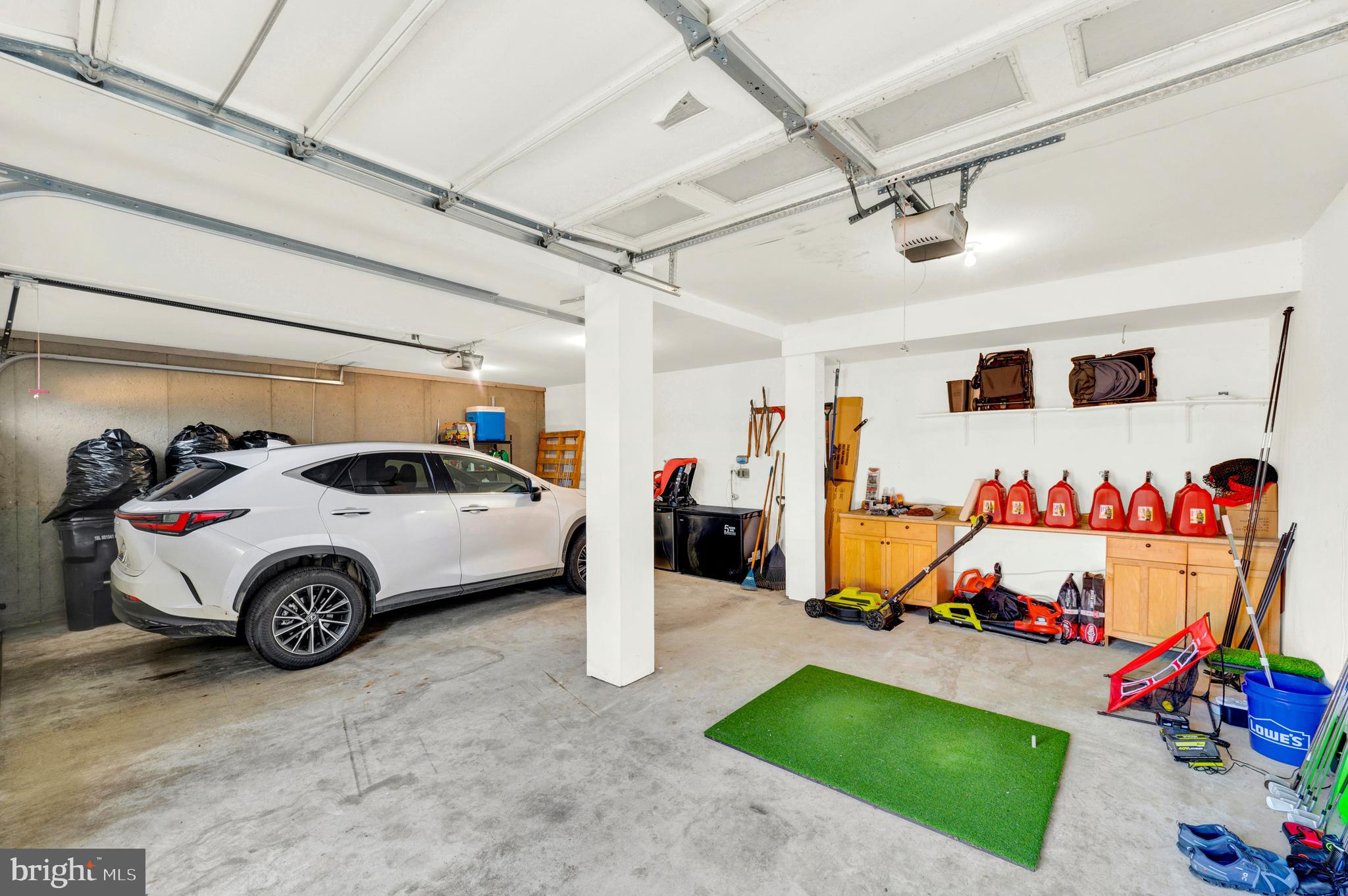 6720 BOX TURTLE COURT