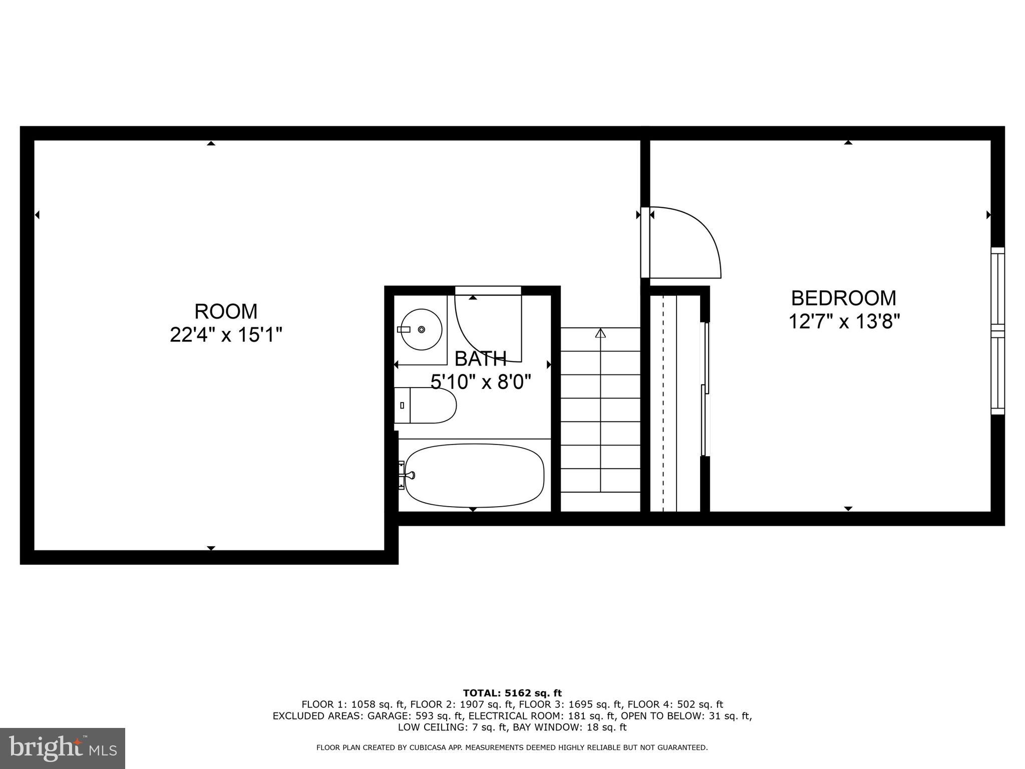 6720 BOX TURTLE COURT