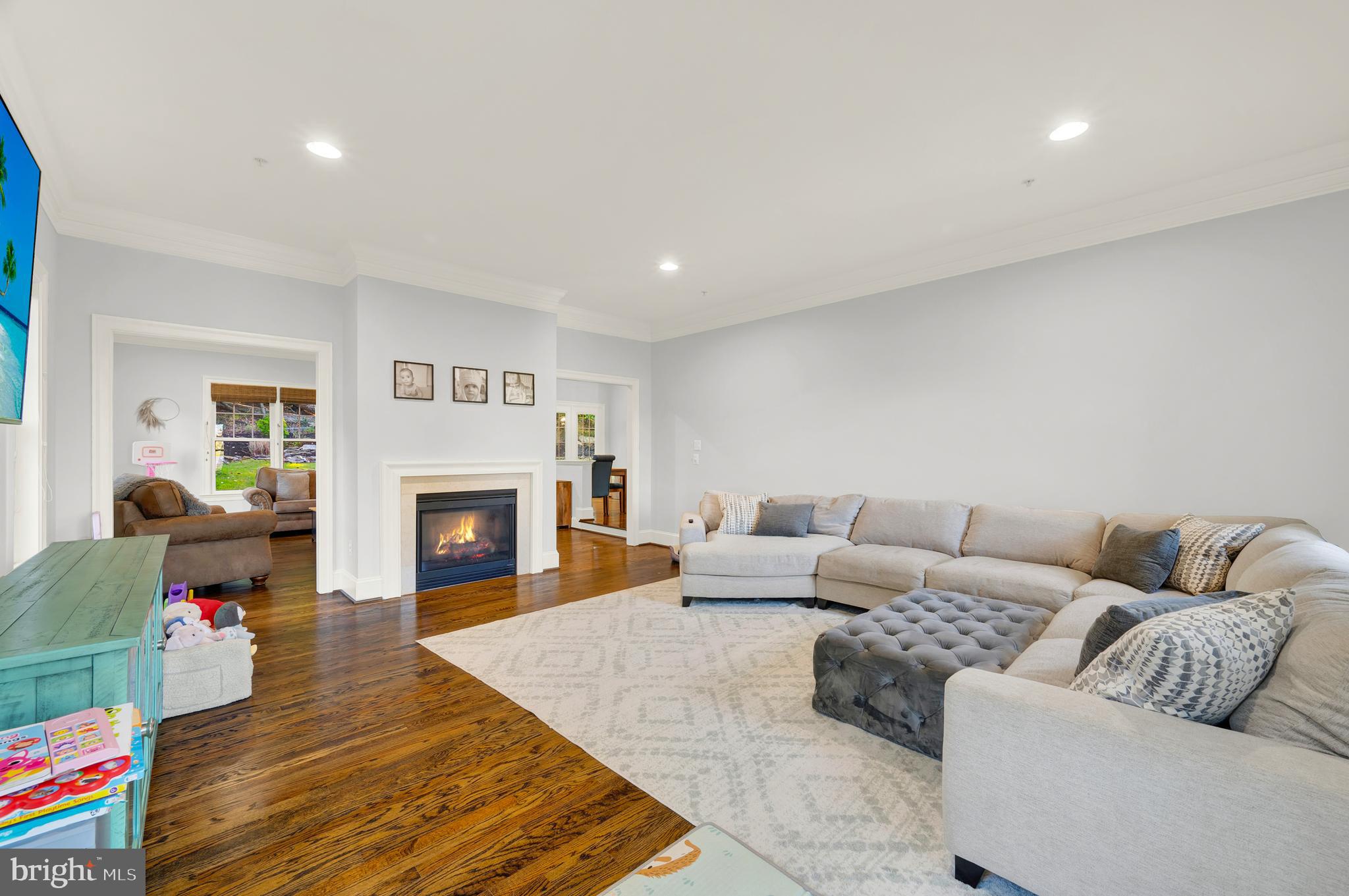 6720 BOX TURTLE COURT