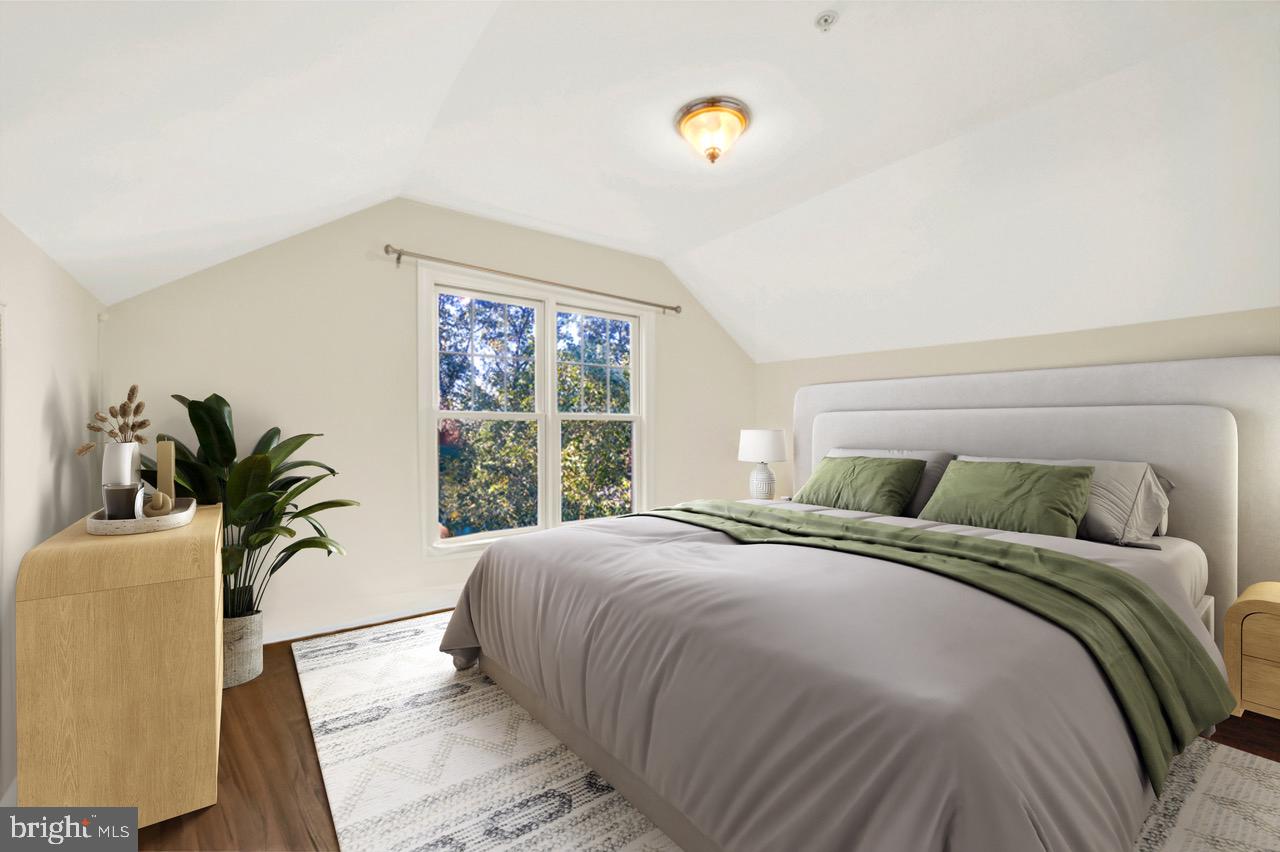 6720 BOX TURTLE COURT