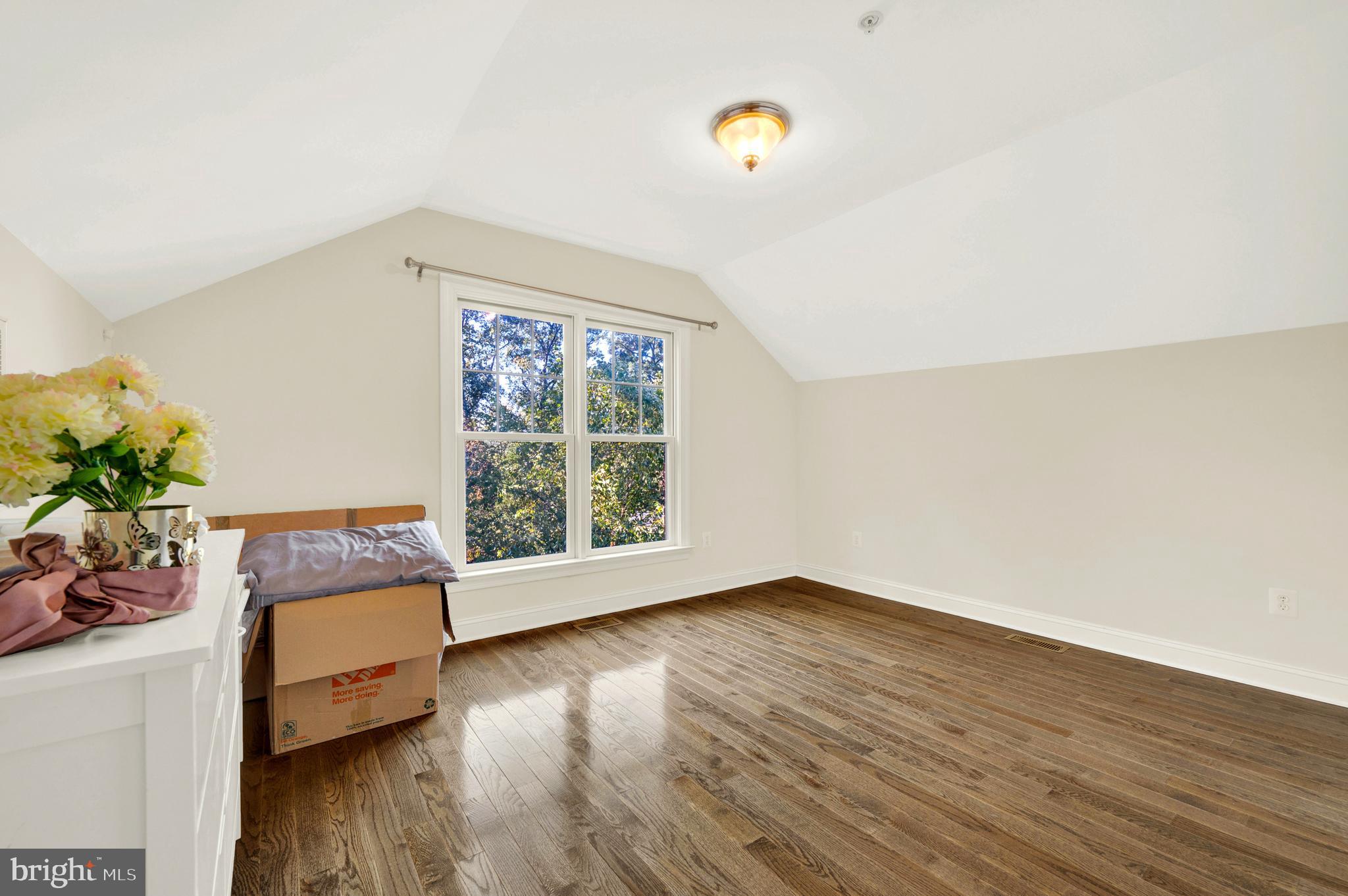 6720 BOX TURTLE COURT