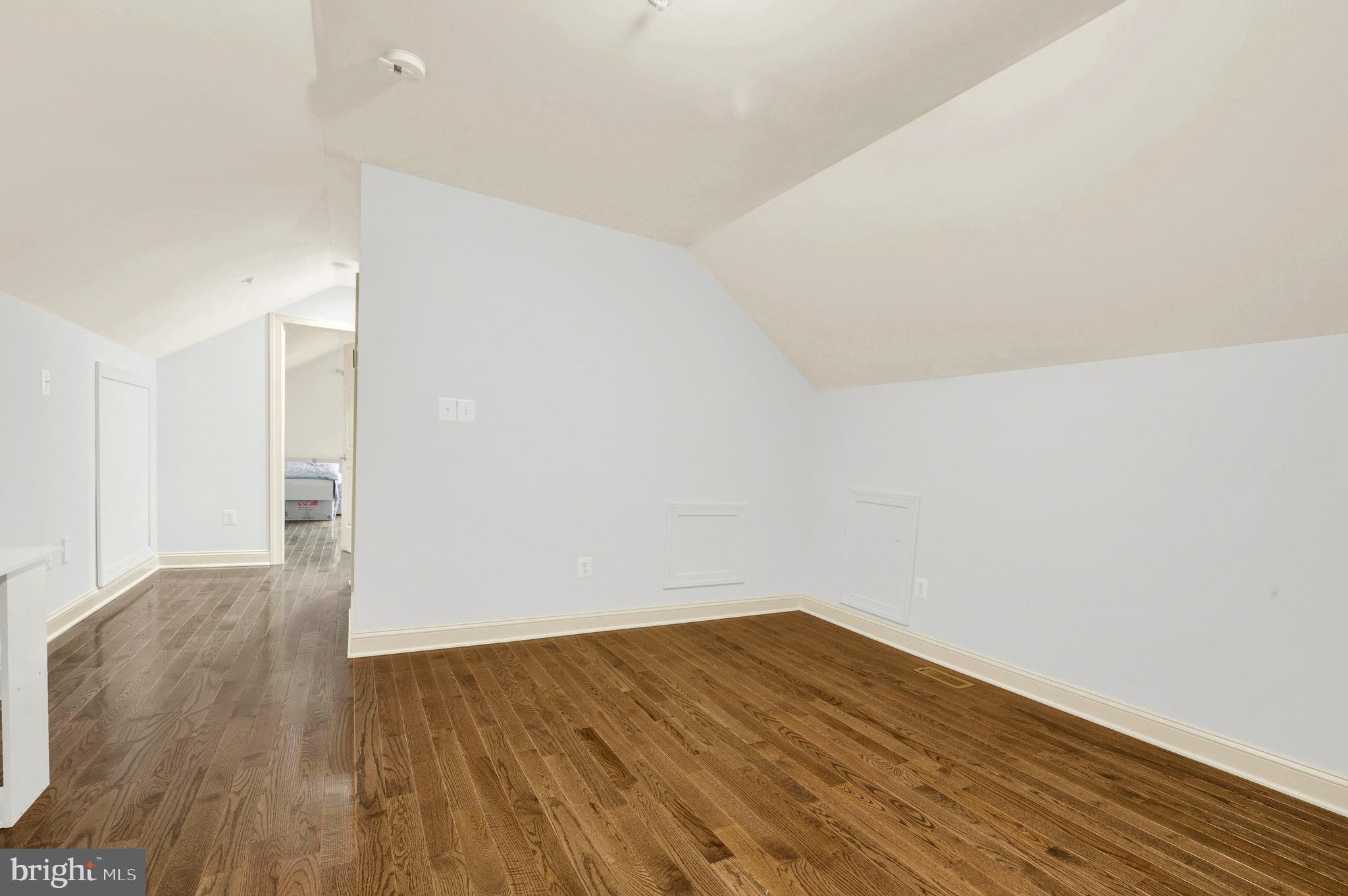 6720 BOX TURTLE COURT