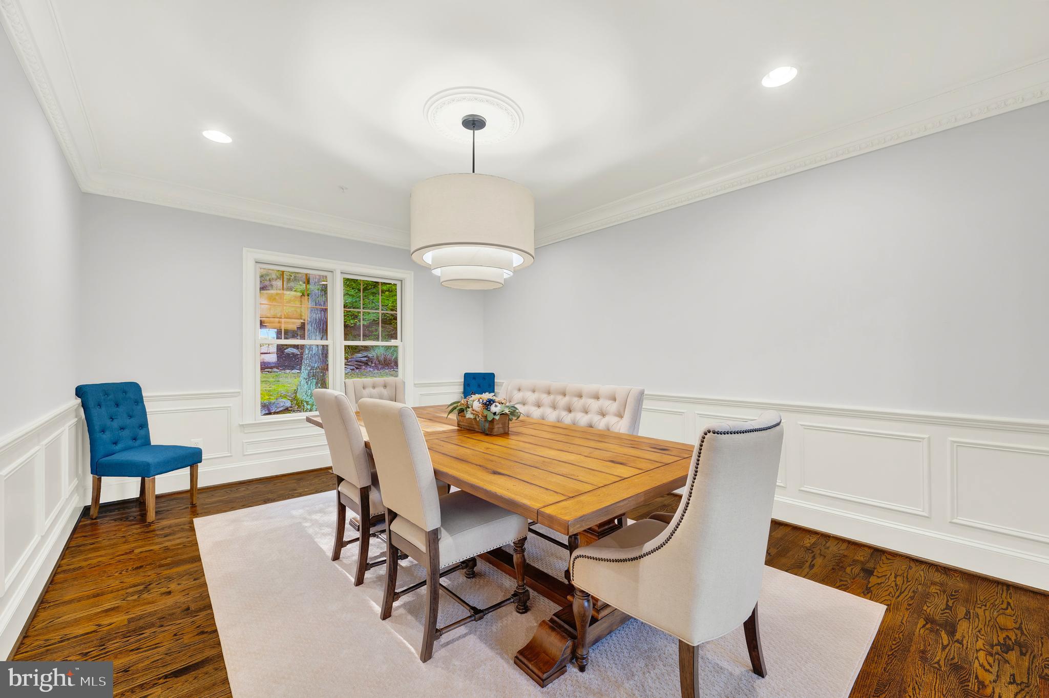 6720 BOX TURTLE COURT