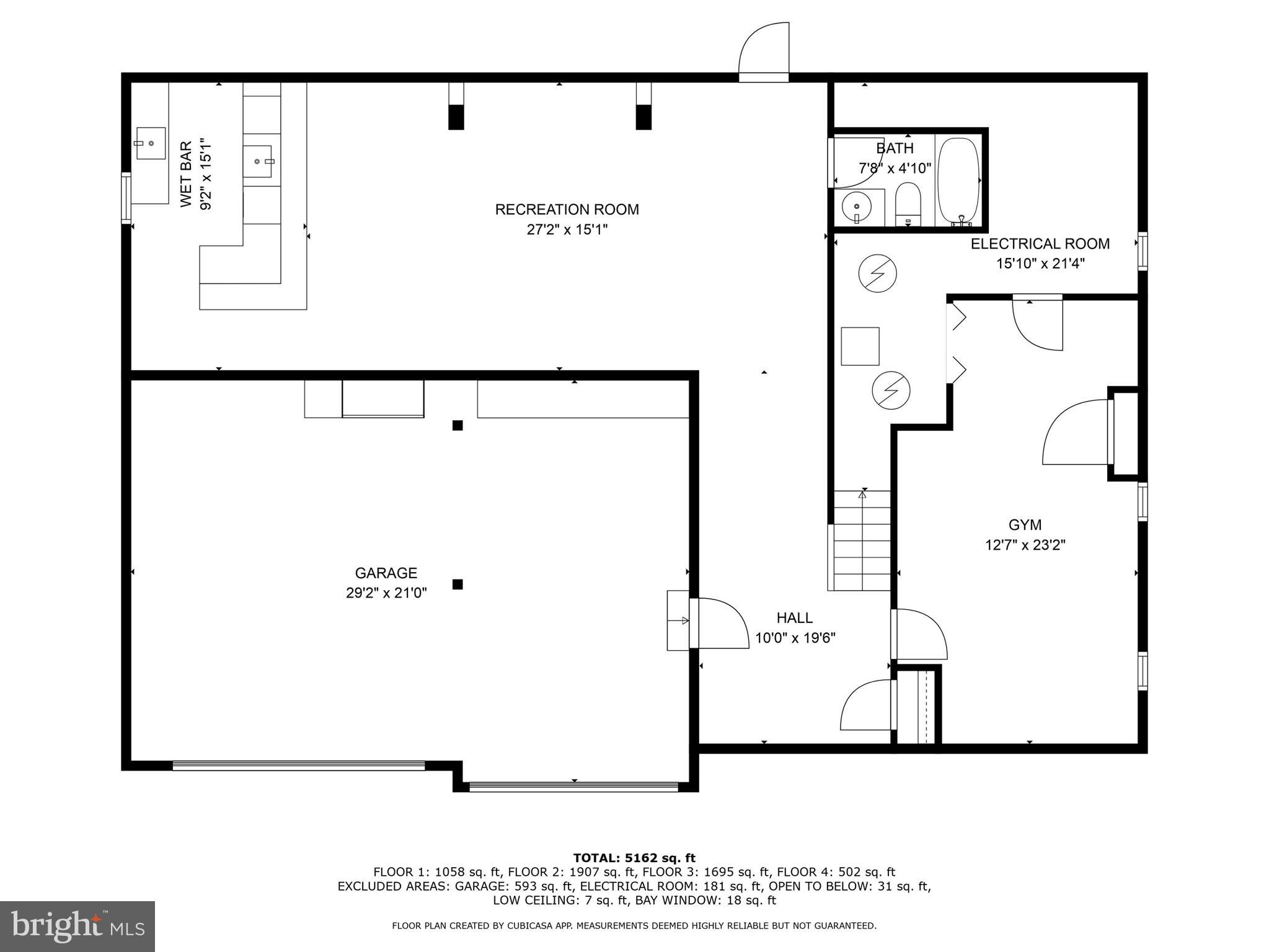 6720 BOX TURTLE COURT
