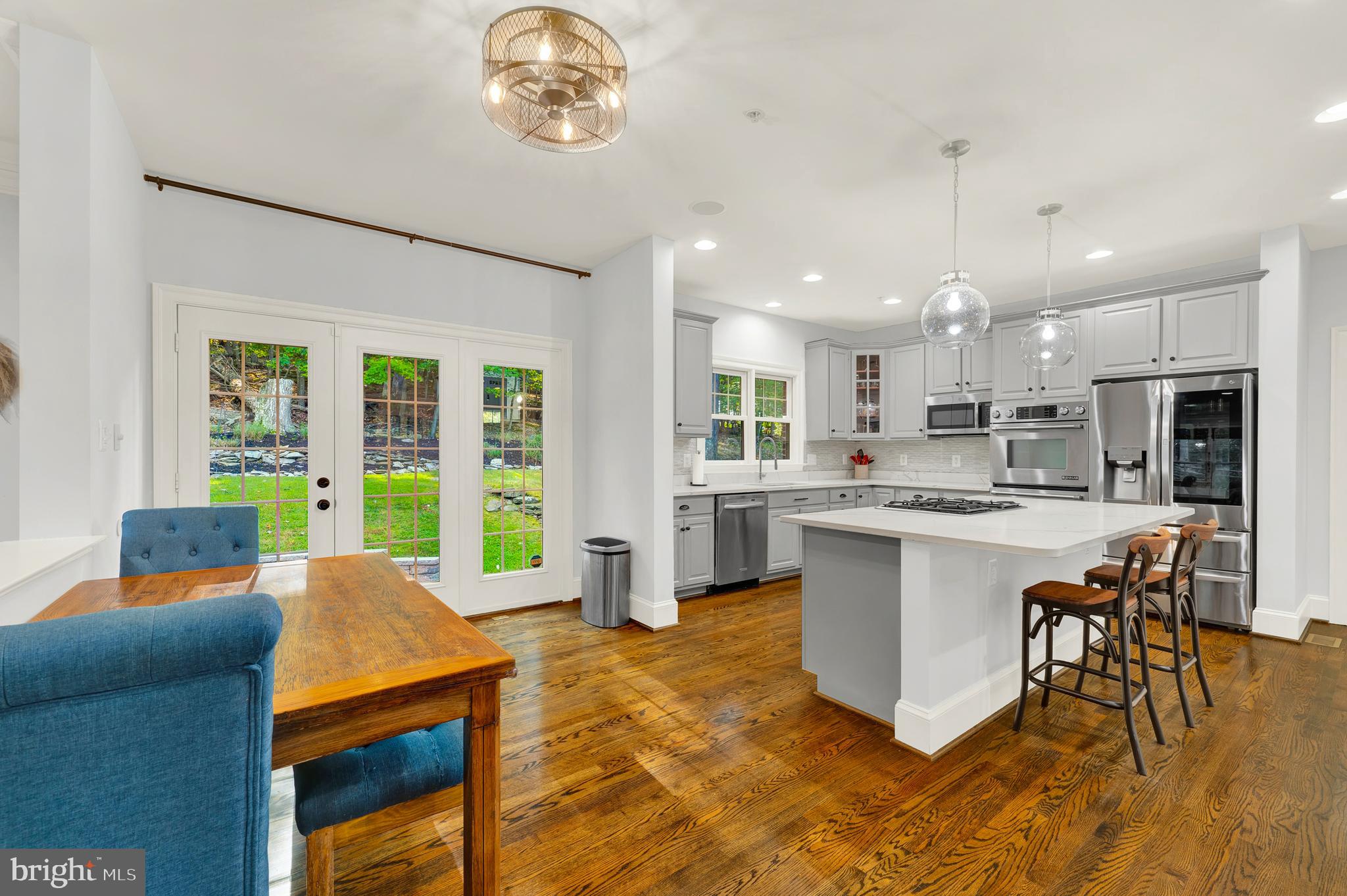 6720 BOX TURTLE COURT