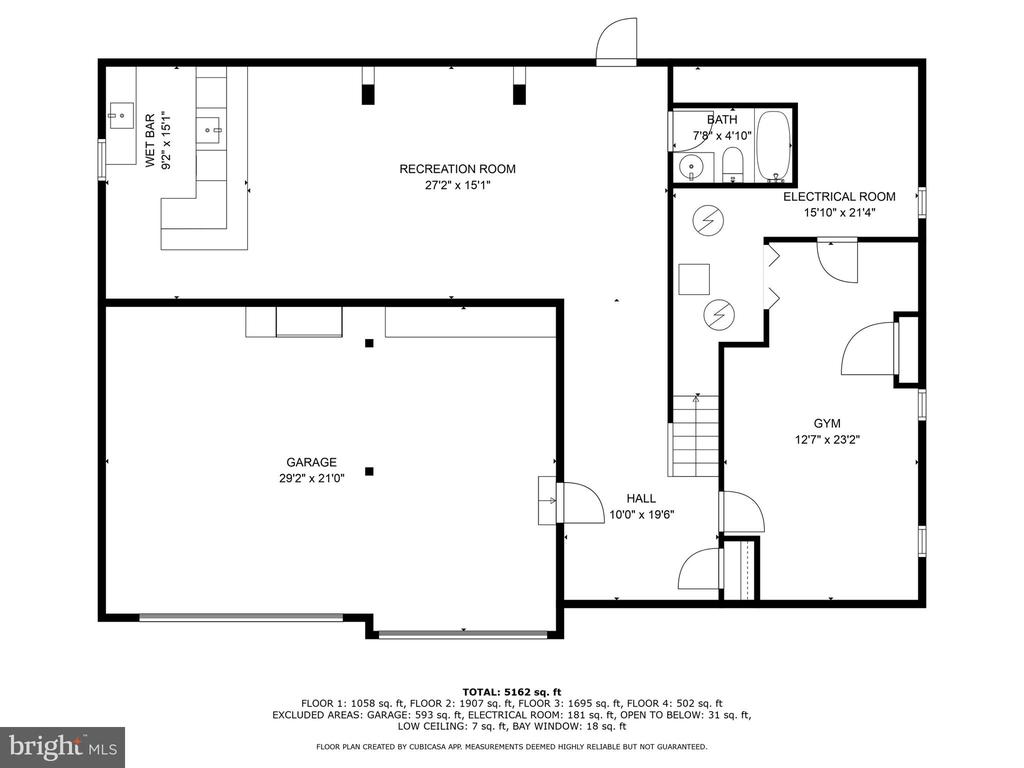 6720 BOX TURTLE COURT