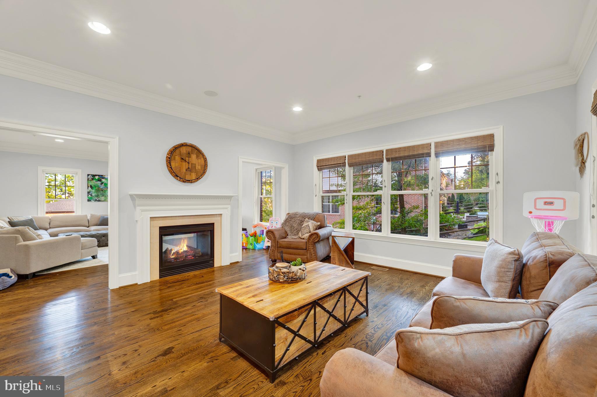 6720 BOX TURTLE COURT