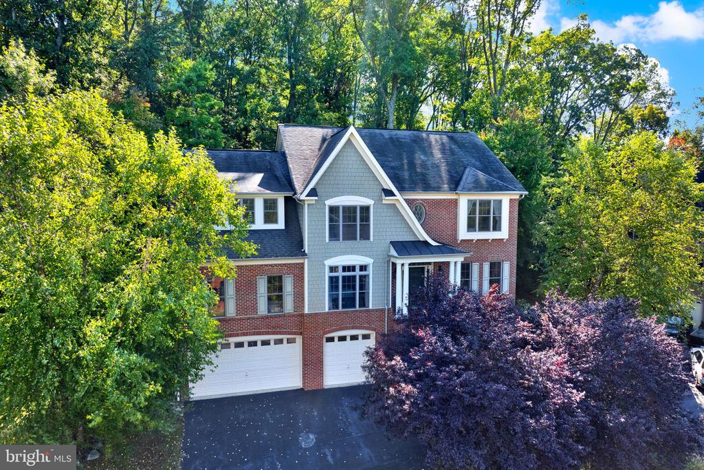 6720 BOX TURTLE COURT