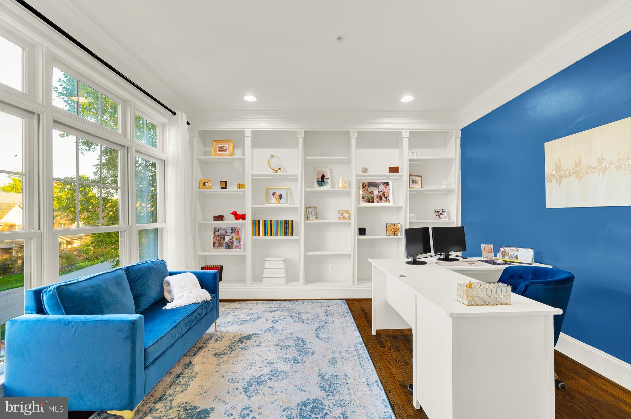 6720 BOX TURTLE COURT