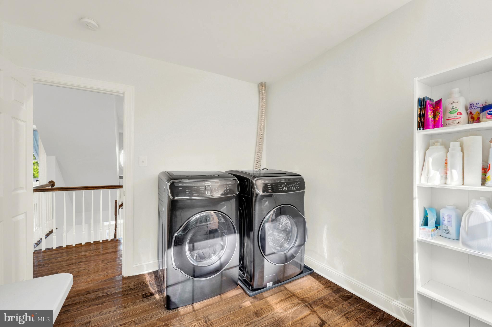 6720 BOX TURTLE COURT