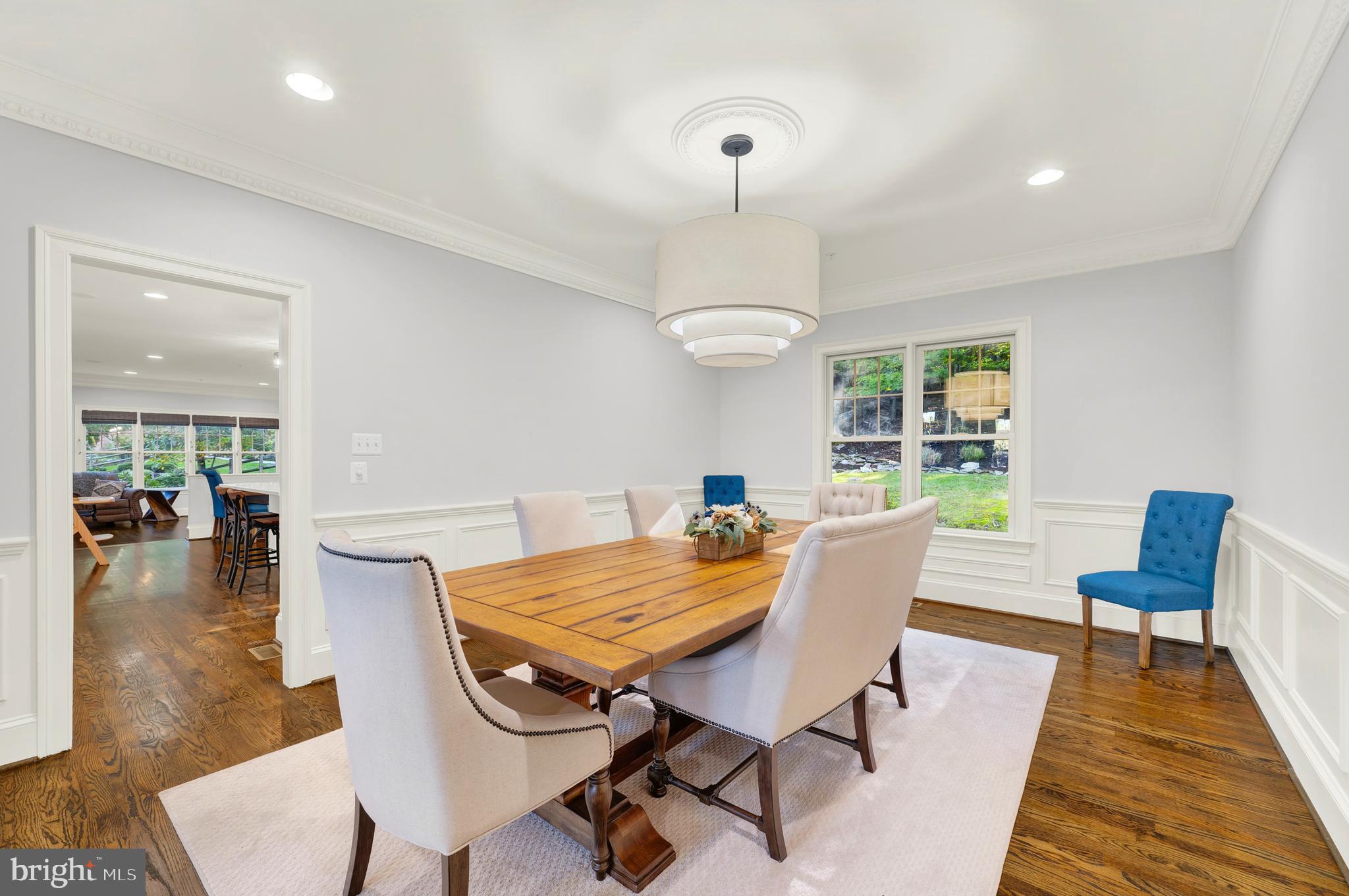 6720 BOX TURTLE COURT