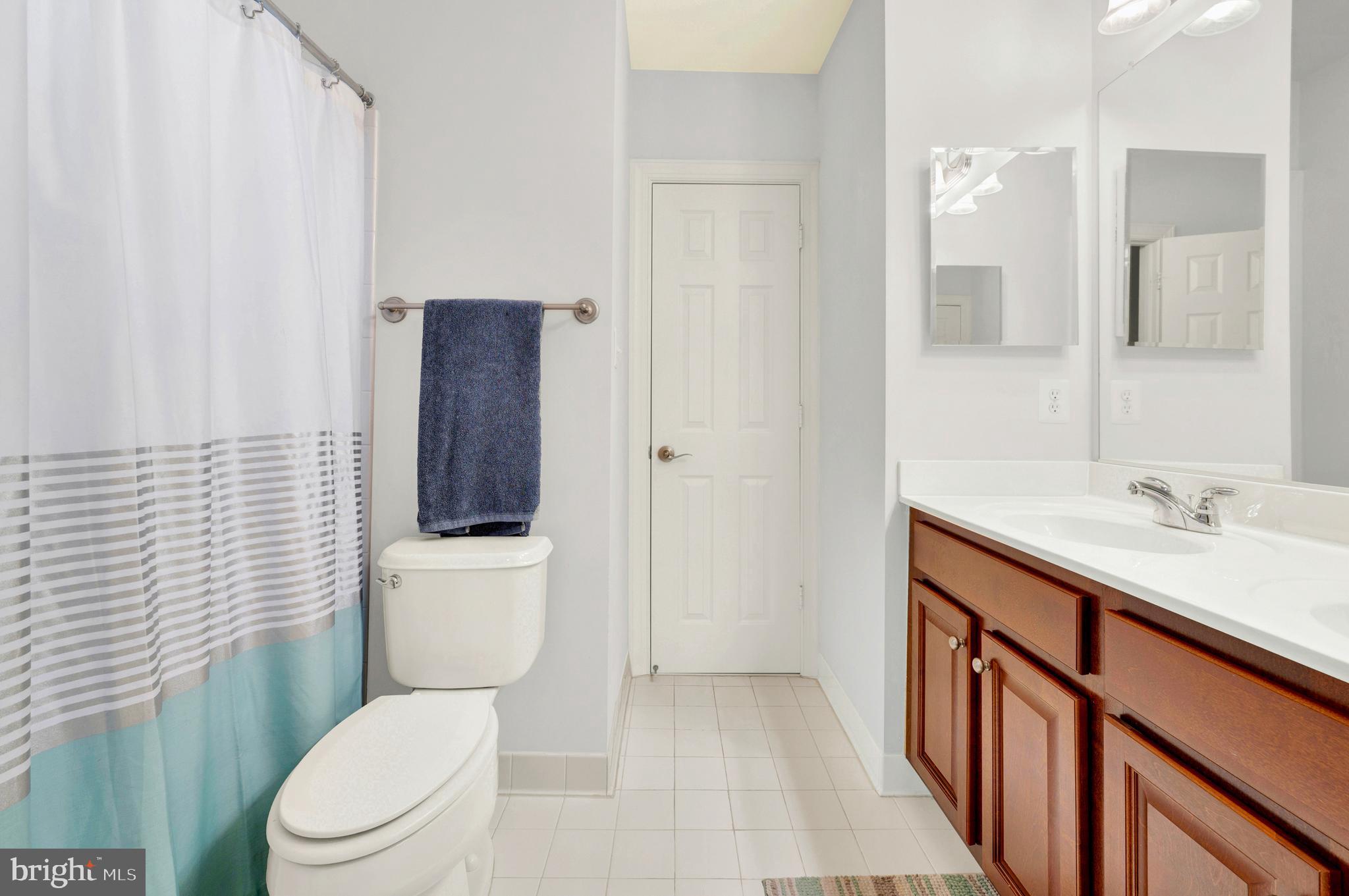 6720 BOX TURTLE COURT