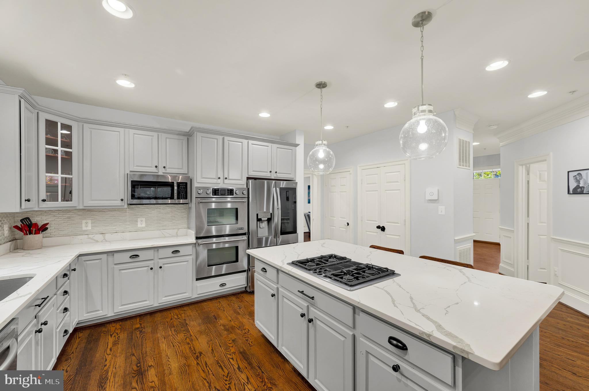 6720 BOX TURTLE COURT