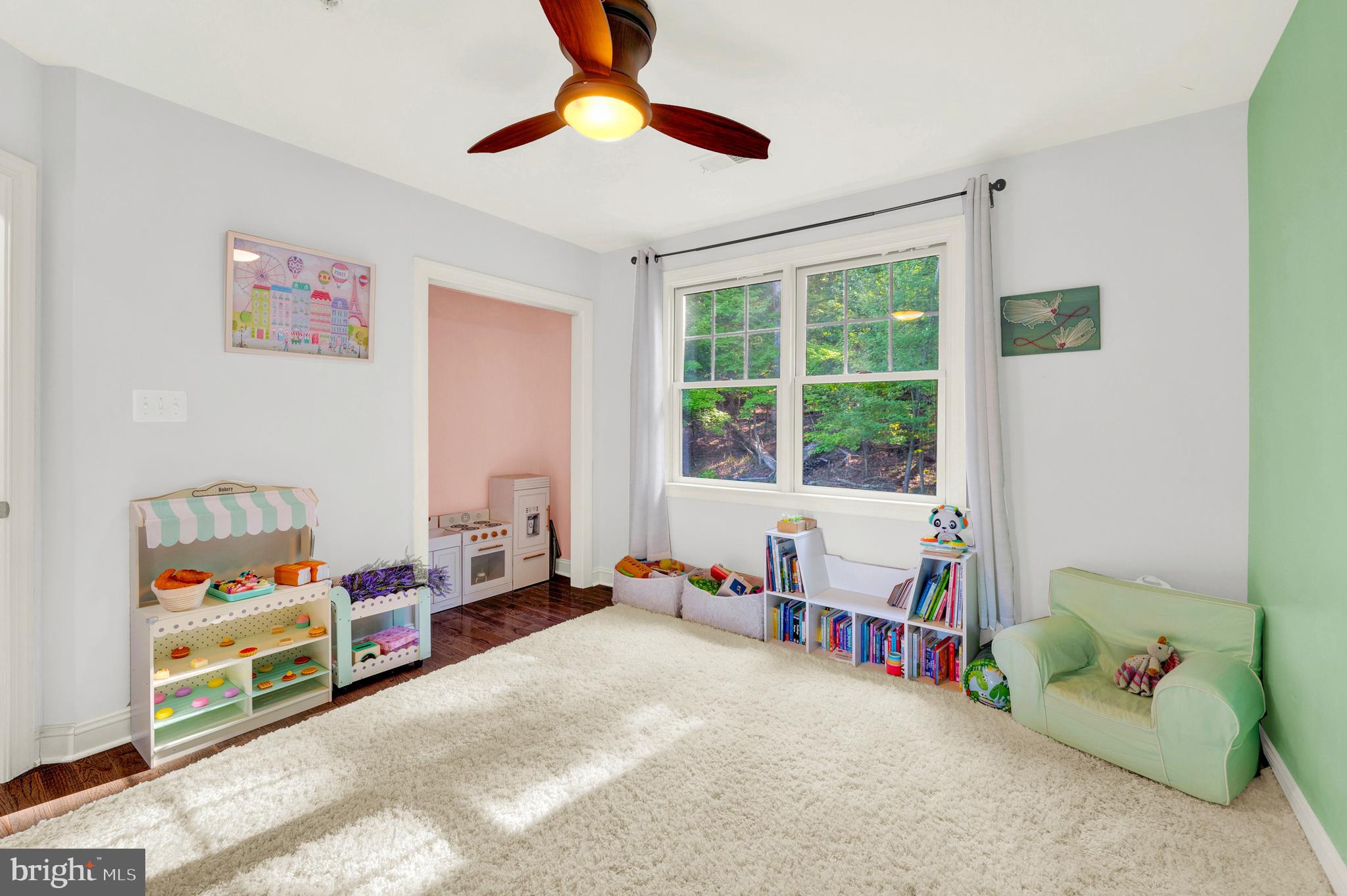 6720 BOX TURTLE COURT