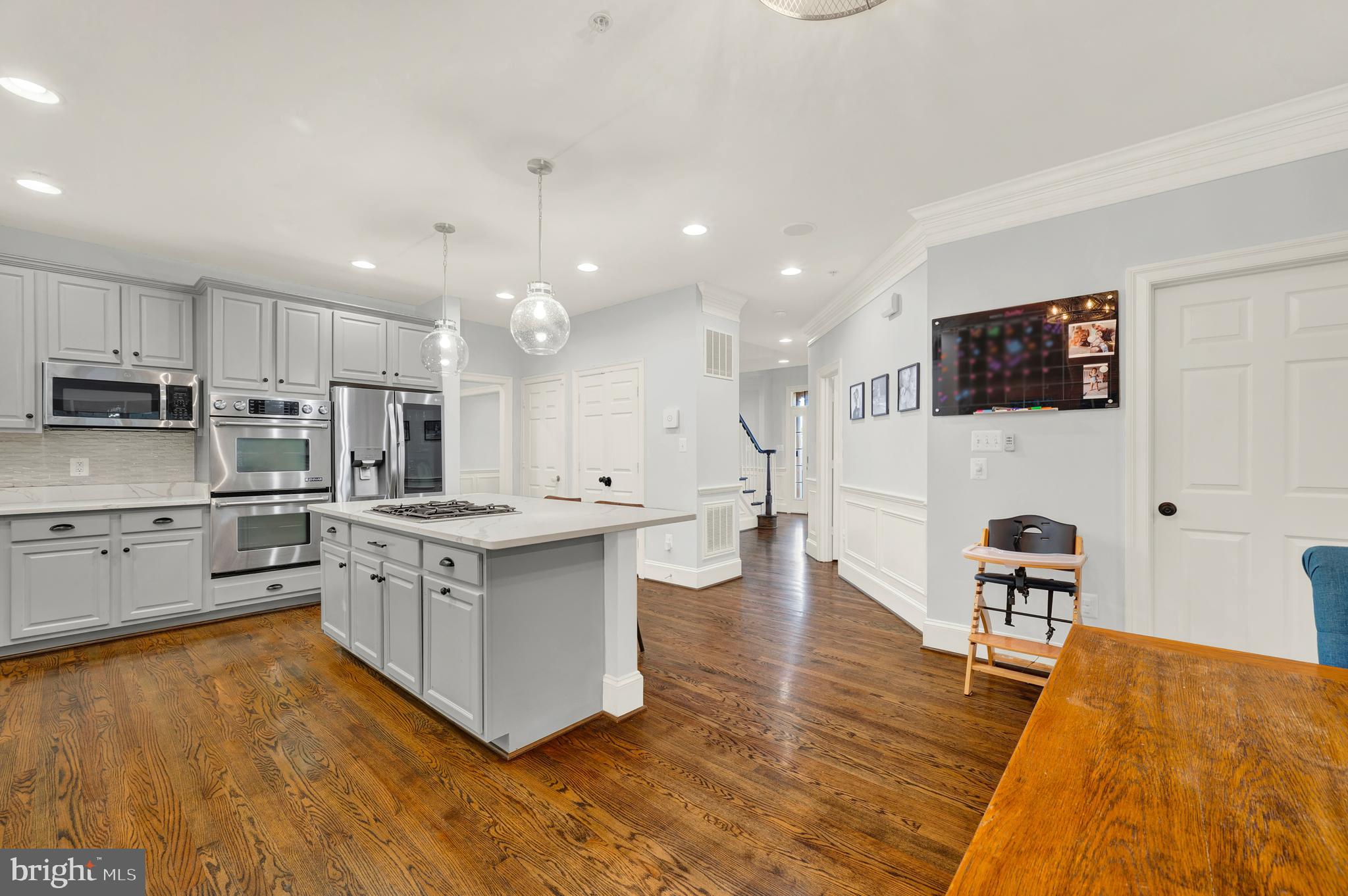 6720 BOX TURTLE COURT