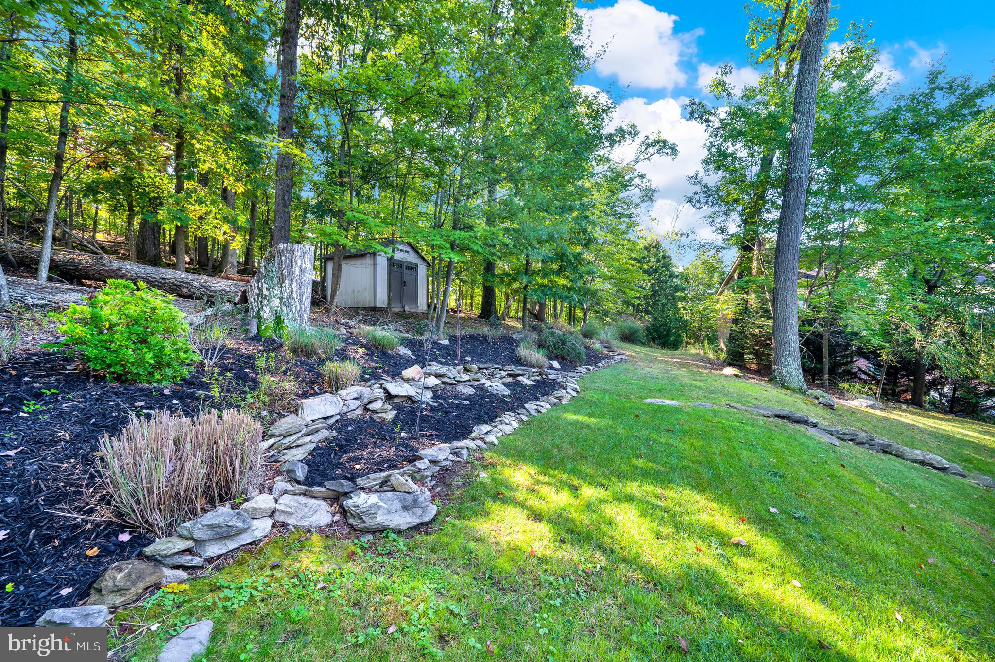 6720 BOX TURTLE COURT